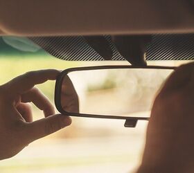 the best rear view mirrors let you look back without anger
