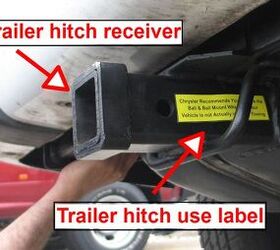 the best hitch cargo carrier and cargo bag