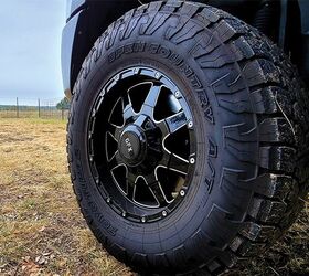 toyo tires real owner tire reviews