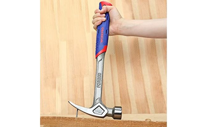 Photo credit: Amazon.com