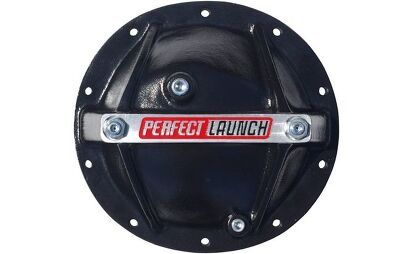 Diff Protectors The Best Differential Covers | AutoGuide.com