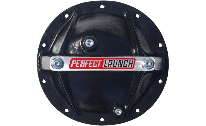 The Best Differential Covers | AutoGuide.com