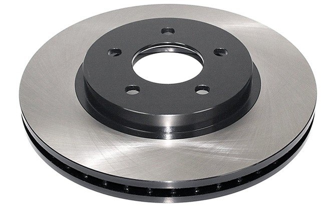The Best Replacement Brake Rotors and Why You Need Them | AutoGuide.com