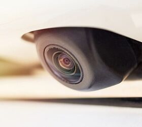 the best backup cameras for cars that don t have one