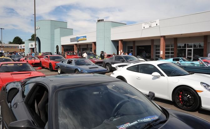 The AutoGuide Guide to How To Buy a Car | AutoGuide.com