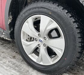 sailun iceblazer wst2 lt winter tire long term review