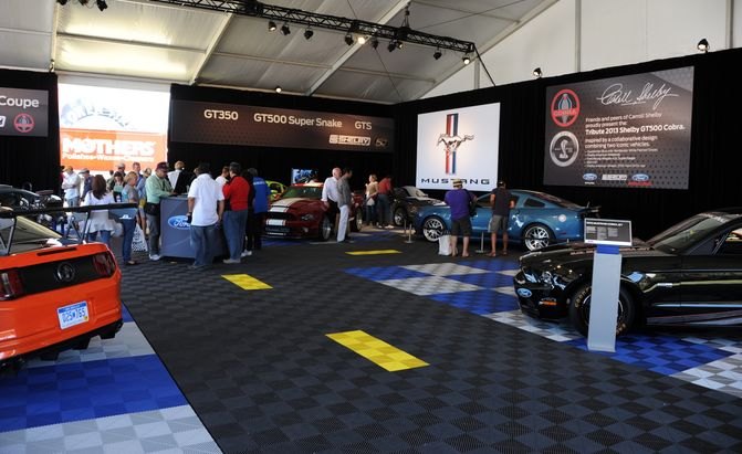 The AutoGuide Guide to How To Buy a Car | AutoGuide.com