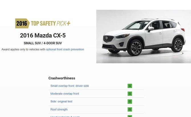 The AutoGuide Guide to How To Buy a Car | AutoGuide.com