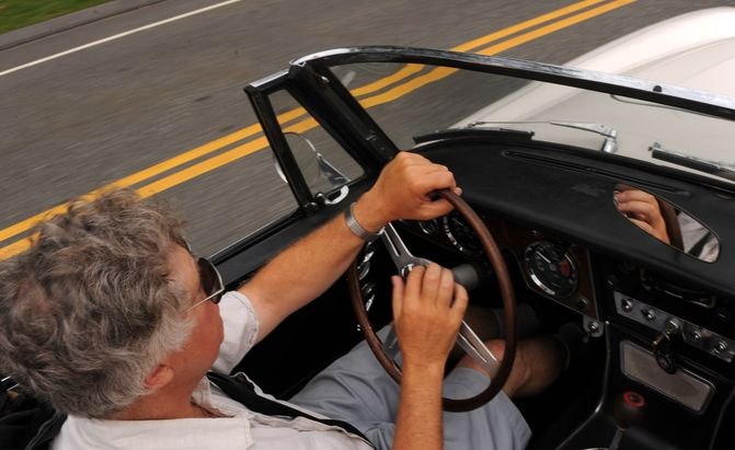 The AutoGuide Guide to How To Buy a Car | AutoGuide.com