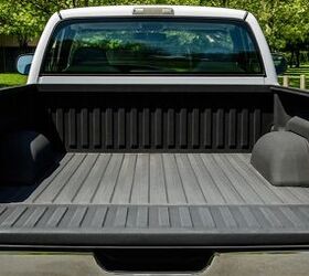 The Best Truck Bed Liners