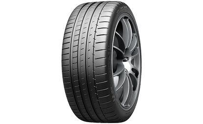 The Best Ultra High Performance Tires | AutoGuide.com