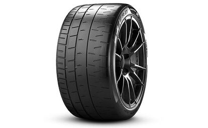 The Best Ultra High Performance Tires | AutoGuide.com