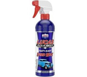 Best Car Wax Spray For Your Vehicle- #sapomi #carwaxspray #Carshine #c, car  wax