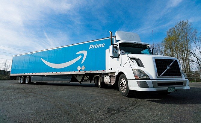 the best amazon prime day 2022 deals for car owners