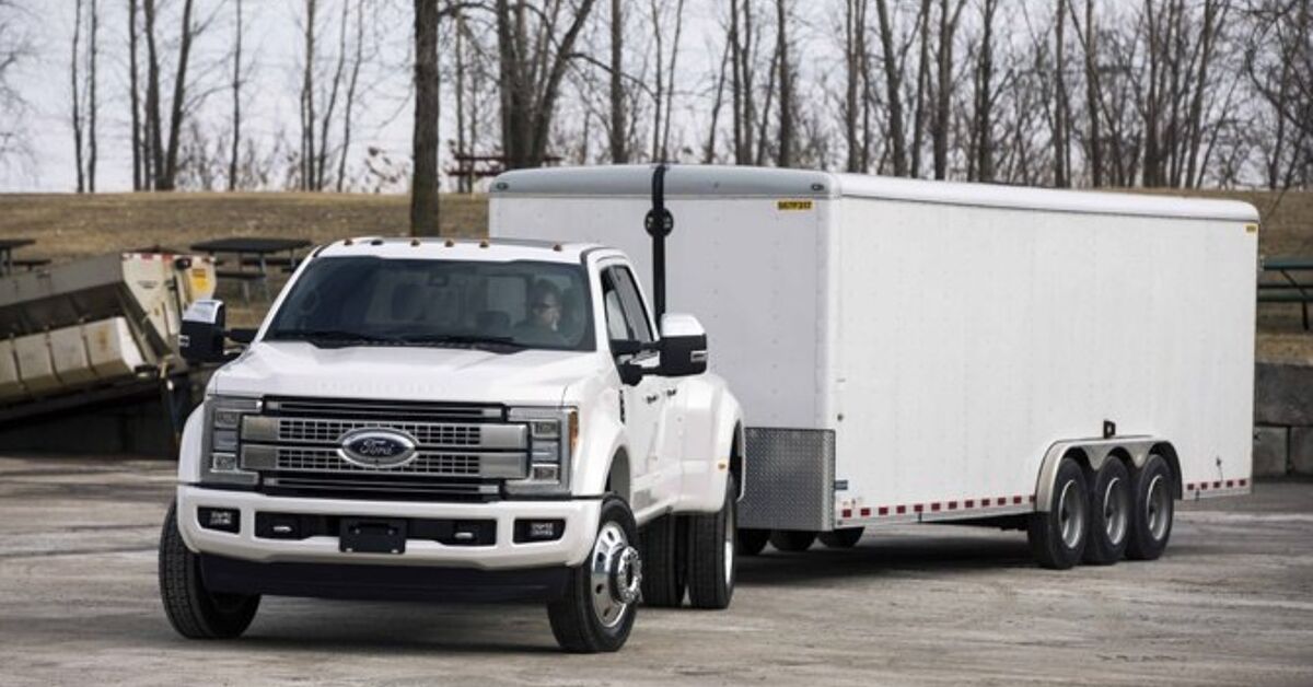 5 Best Trailer Hitch Locks to Secure Your RV - Mortons on the Move 5 Best Trailer Hitch Locks to Secure Your RV - Mortons on the Move