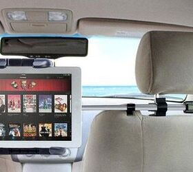 https://cdn-fastly.autoguide.com/media/2023/07/04/13473649/the-best-ipad-holders-and-ipad-mounts-for-cars.jpg?size=1200x628
