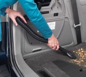 the best car vacuum for a clean interior