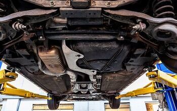 The Best Undercoating Products to Keep Your Vehicle Rust-Free