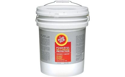 The Best Undercoating Products to Keep Your Vehicle Rust-Free ...