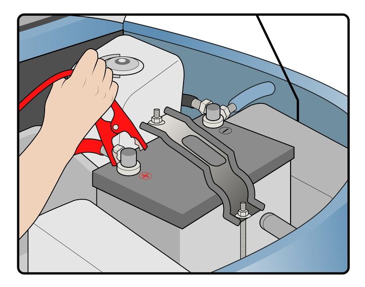 The Best Portable Car Jump Starters | AutoGuide.com The Best Portable Car Jump Starters | AutoGuide.com