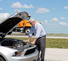 AutoNation Extended Warranty Review