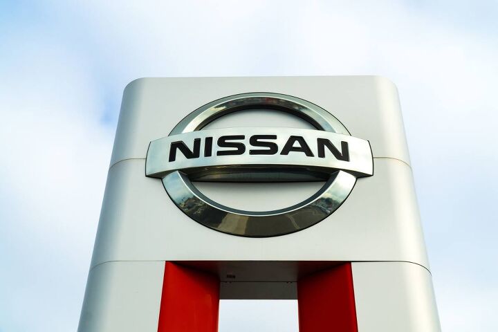 Should You Buy a Nissan Extended Warranty?