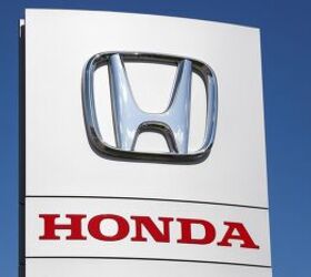 how affordable is the average honda maintenance cost