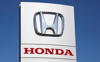 How Affordable Is the Average Honda Maintenance Cost?