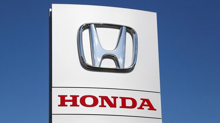 How Affordable Is the Average Honda Maintenance Cost?