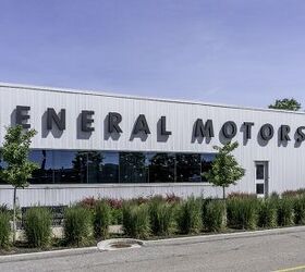 Your In-Depth GM Extended Warranty Review