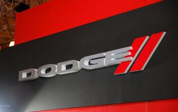 Dodge Extended Warranty Review