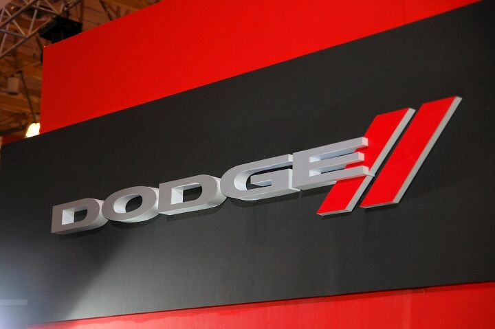 Dodge Extended Warranty Review