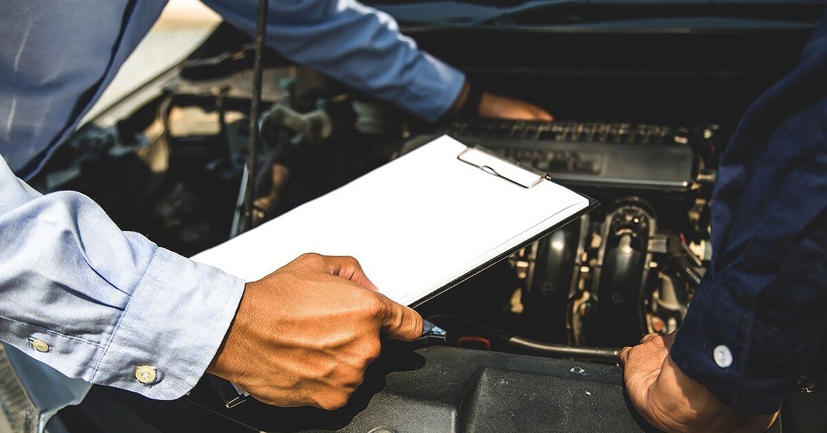 Are Extended Warranties on Used Cars Worth It? Are Extended Warranties on Used Cars Worth It?