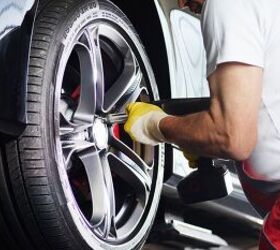 Are Car Protection Plans Worth It?