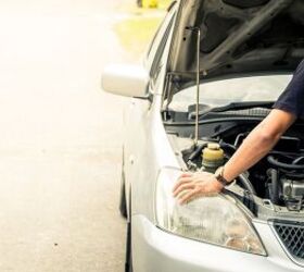 How to Avoid the Worst Extended Auto Warranty Companies