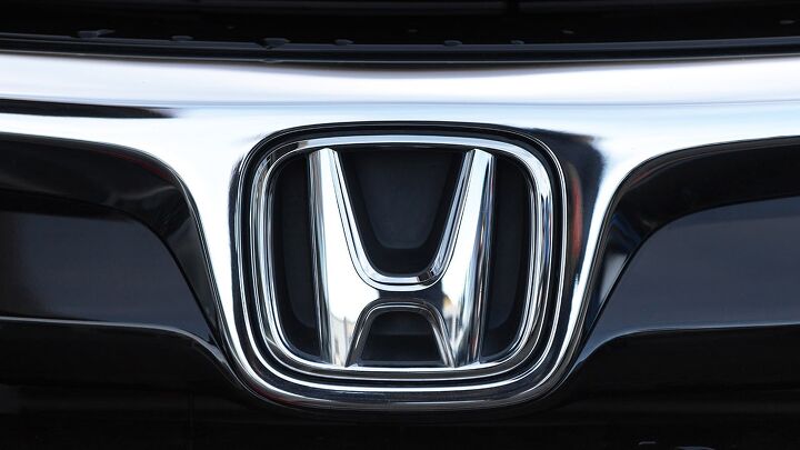 What You Should Know About the Honda Warranty