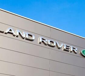 Is a Land Rover Extended Warranty Worth It?