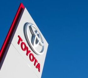 Toyota Warranty Review