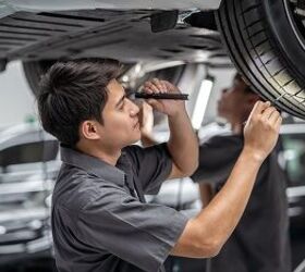 Is Insurance for Car Repairs Worth It?