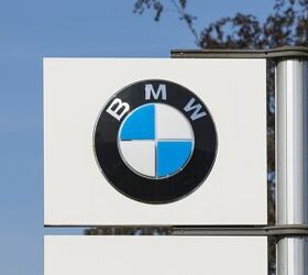 BMW Extended Warranty Is It the Right Choice For You?