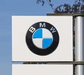bmw extended warranty is it the right choice for you