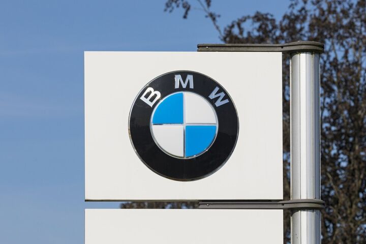 BMW Extended Warranty: Is It the Right Choice For You?