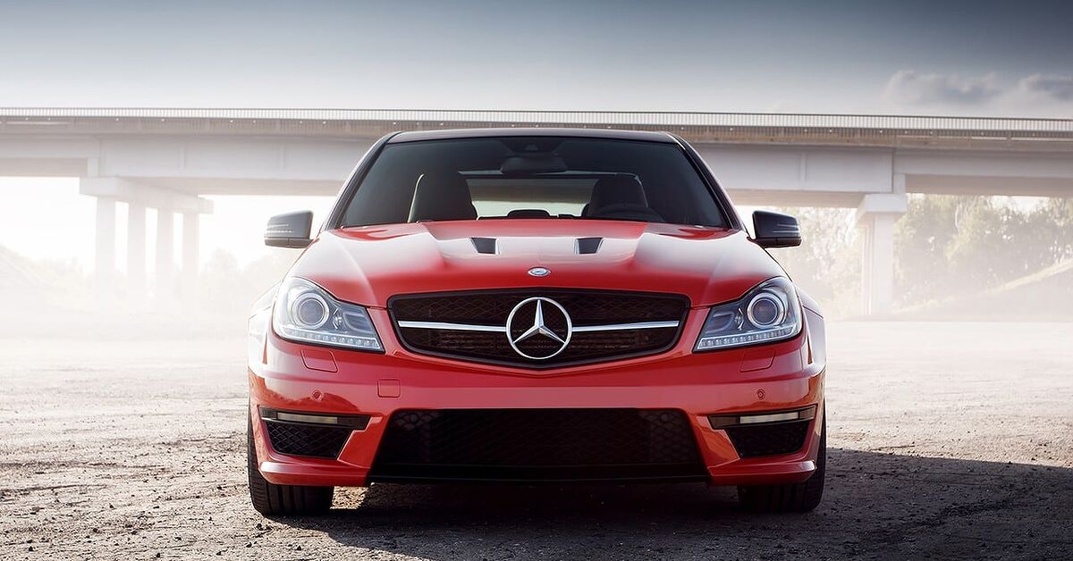 Join Up Benz join-up-benz