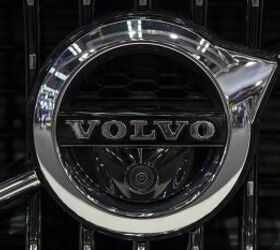 should you buy a volvo extended warranty