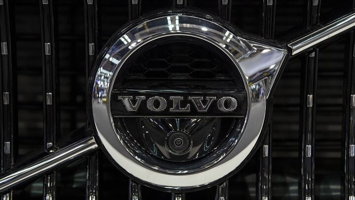 Should You Buy a Volvo Extended Warranty?
