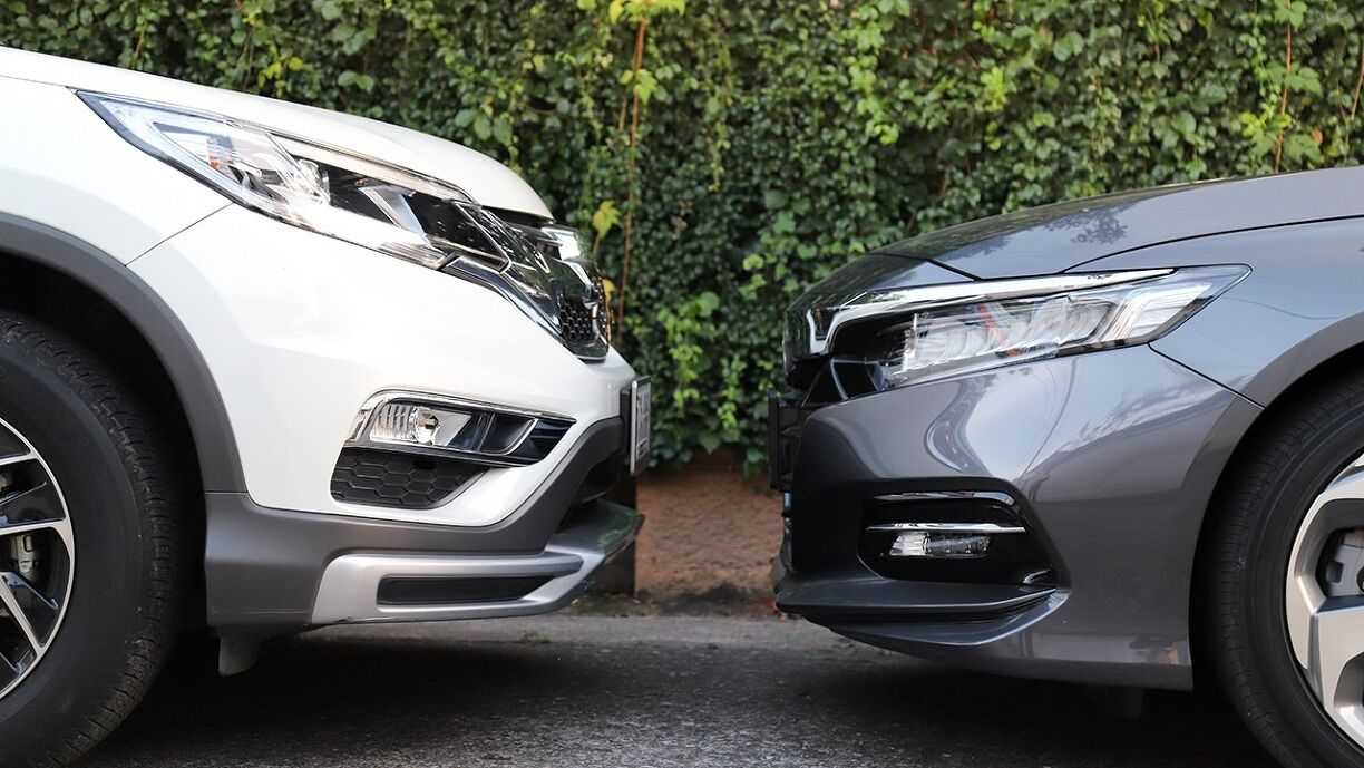 Car Cherox Carshield Vs Carchex at Chelsea Frome blog