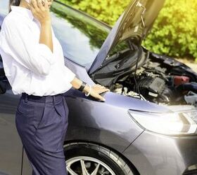 5 Most Reputable Extended Car Warranty Companies