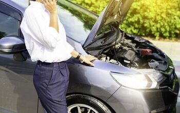 5 Most Reputable Extended Car Warranty Companies