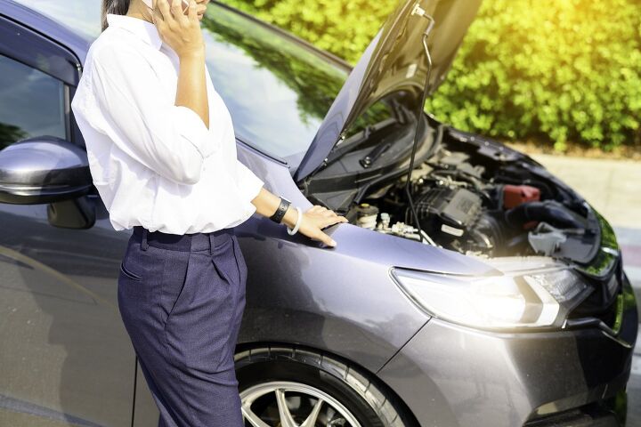 5 Most Reputable Extended Car Warranty Companies