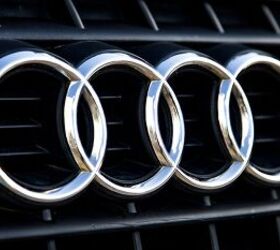 What You Need to Know About Your Audi Warranty